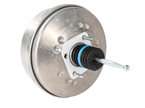 Brake Booster. Porsche 971.1 / 971.2 Panamera 2017-24 - 971614106G, 971614106C, 971614106E - PSA621