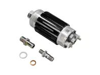 Fuel Pump. Porsche 911 / 924 / 928 / 911 Turbo / 965 Turbo - 91160810202, 911.608.102.02, 7.21659.70.0, 0580254967, 91160810203