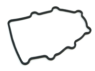 Joint de couvercle de chaîne moteur. Porsche 964 1989-94 - 96410518101, 96410518200, 96410518201, 471.200