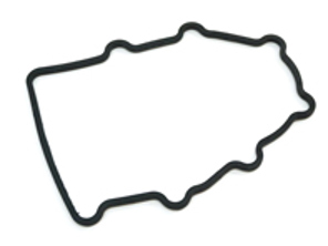 Engine chain cover gasket. Porsche 964 1989-94 - 96410518101, 96410518200, 96410518201, 471.200