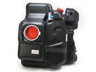 Fuel tank. Porsche 987 Boxster / 987C Cayman / 997 MKI - 99720102200