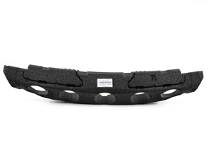 Schuimbescherming voor de voorbumper. Porsche 991.2 GTS / 991.2 met SportDesign - 99150597700