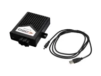 Suspension PASM track & street Plug N Play Controller. Porsche 987.2 - 01-9872-00-v1 - DSC 987.2