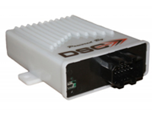 悬架 PASM 赛道和街道即插即用控制器。保时捷 987.2 - 01-9872-00-v1 - DSC 987.2