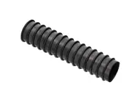 Luftschlauch für Lüftungsschlitze. Porsche 944.2 2.5L 1985-88 - 94457361300