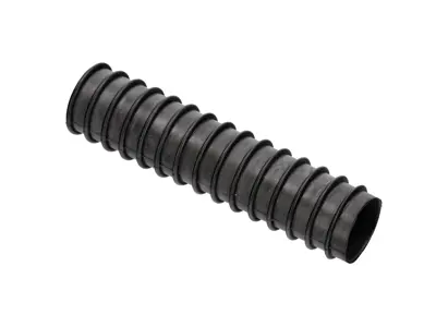Luchtslang voor ventilatieroosters. Porsche 944.2 2.5L 1985-88 - 94457361300