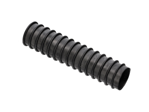 Tuyau d'air pour bouches d'aération. Porsche 944.2 2.5L 1985-88 - 94457361300