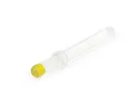 Pasador inserto pomo 44MM. Porsche 911/912 - 90155282129