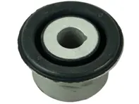 Bush For Power Steering Rack, LHD. Porsche 970.1 Panamera 2009-10 - 97034701102, 97034701103, 97034701104, 97034701105, 97034701106, 97034701127 - 91737