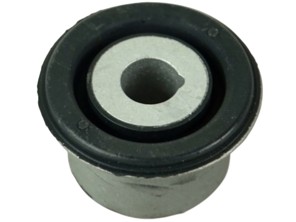 Bush For Power Steering Rack, LHD. Porsche 970.1 Panamera 2009-10 - 97034701102, 97034701103, 97034701104, 97034701105, 97034701106, 97034701127 - 91737