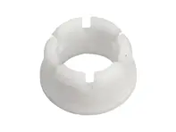 Versnellingsbak frictie ring. Porsche 914 5 versnellingen - 91442422402 - URO-009927, 9400139, 1631500300