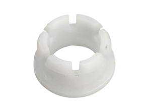 Versnellingsbak frictie ring. Porsche 914 5 versnellingen - 91442422402 - URO-009927, 9400139, 1631500300