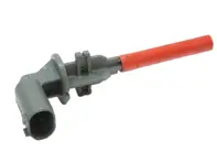 Coolant Bottle Level Sensor. Porsche 987 Boxster / Cayman 2005-12 - 98764150300