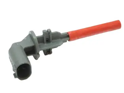 Sensore di livello del liquido di raffreddamento. Porsche 987 Boxster / Cayman 2005-12 - 98764150300