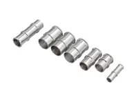 Kühlmittelrohrsatz. Billet-Aluminium Porsche 997 Gen 1 Turbo und GT2 BBi Autosport - bbi.997.105.0002