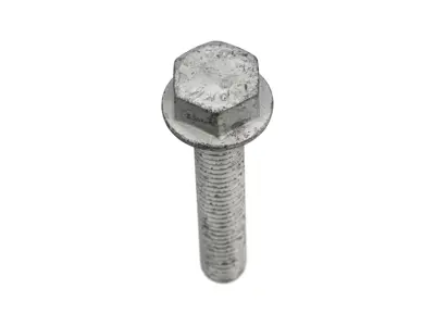Perno para soporte de motor/caja de cambios. Porsche Boxster/Cayman. - 90037824901