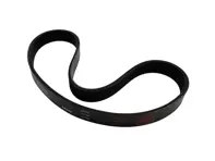Alternator belt. Porsche 944 / 968 - 99919229050, 99919228250, 99919228450, 99919229051 - MV06PK0720