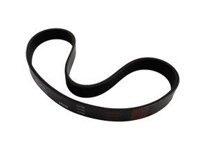 Alternator belt. Porsche 944 / 968 - 99919229050, 99919228250, 99919228450, 99919229051 - MV06PK0720