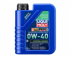 Bouteille d'un litre