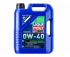 Bouteille de 5 litres