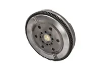 Volant moteur bimasse. Porsche 971 Panamera 2,9 L E-Hybrid - 9A710526600, 415109807 - 415109807