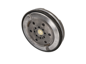 Volante de inercia bimasa. Porsche 971 Panamera 2.9L E-Hybrid - 9A710526600, 415109807 - 415109807