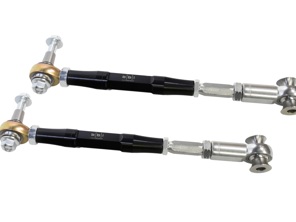 Hinterradaufhängung mit einstellbarer Spurweite. Porsche 996 / 997 / 986 / 987 BBi Autosport - 99633104512, 99733104505, 99733104504, 99633104506, 99633104507, 99633104508, 99733104505, 99631124508, 99633124510, 99633104505, 99633104507 - bbi.996.501.0001