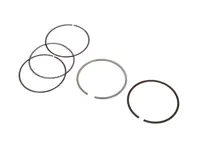 Piston Ring Set. Porsche 986 Boxster / 987 Boxster / Cayman 1999-08 - 99610307300