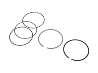 Piston Ring Set. Porsche 986 Boxster / 987 Boxster / Cayman 1999-08 - 99610307300