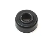 Tappo terminale braccio tergicristallo anteriore. Porsche 911 / 930 / 914 - 90162892600