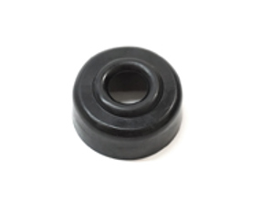 雨刮臂端盖 前部。保时捷 911 / 930 / 914 - 90162892600