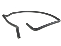 Breather hose. Oil reservoir to connector. Porsche 993 C2 / C4 >>95 - 99320715082, 99320715001 - URO-016817
