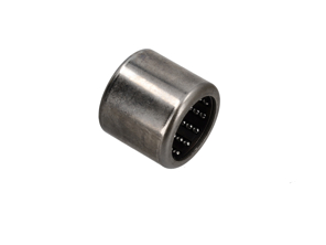 Lagerbus transmissie. Porsche 911 / 964 / 993 / 928 - 99920300300