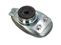 适用于保时捷 911 1970>> / 930 / 914 的前部支架 - 91134101800, 91434101800, 91134101800 - PS8862, 1642400400, URO-013503