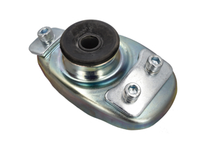 适用于保时捷 911 1970>> / 930 / 914 的前部支架 - 91134101800, 91434101800, 91134101800 - PS8862, 1642400400, URO-013503