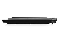 Panneau extérieur de seuil de porte. Porsche 911 1966-89 - 91150340104, 91150340204, 91150340106GRV, 91150340105GRV, 91150340206GRV, 91150340205GRV