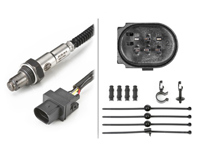 Lambdasonde. Porsche 958 Cayenne S 4.2L DIESEL - 95860612910, 6PA 009 166-781, 1193804100, 0258017180, 0281004001, 0281004002, 0281004013, 0281004015, 0281004021, 0281004022, 0281004023, 0281004024, 0281004025, 0281004031, 0281004033, 0281004039, 0281004058, 0281004059, 0281004062, 0281004063, 0281004076, 0281004150, 0281004151, 0281004155, 0281004156, 0281004159, 0281004160, 0281004170, 0281004176, 057906262G, 057906262H, 95860612810, 95860612811, 958606262T