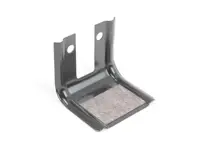 Batterij Hoofdschakelaar Beugel. Porsche 964 Carrera RS / 993 Carrera RS - 94461292700, 96461312675