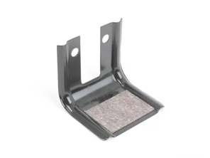 Battery Main Switch Bracket. Porsche 964 Carrera RS / 993 Carrera RS - 94461292700, 96461312675