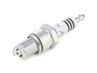 Spark plug. Porsche 911T / 911L - 99917001790, 4055A