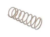 1975-1994 年保时捷 911 / 964 Turbo 涡轮增压排气门升级弹簧 - 93012306012, 93012306013, 96412306020