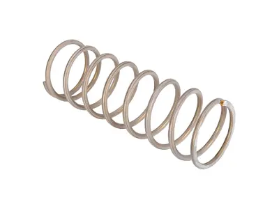 Uprated Spring for Turbo Wastegate for Porsche 911 / 964 Turbo 1975-1994 - 93012306012, 93012306013, 96412306020