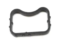 Waterpomp buis pakking. Porsche Boxster / Kaaiman / 997 / 991 - 9A110632500, 0PB121139