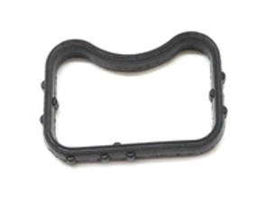 Waterpomp buis pakking. Porsche Boxster / Kaaiman / 997 / 991 - 9A110632500, 0PB121139