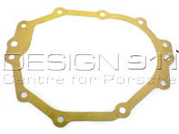 Seal for the manual gearbox housing. Porsche 924 - 477301191A