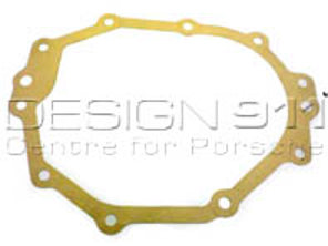 Seal for the manual gearbox housing. Porsche 924 - 477301191A