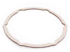 Joint d'arbre de transmission. Porsche911 1969-75 / 912 1969 - 90133229700, 826.979