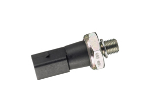 Engine Oil Pressure Switch. Porsche 958 Cayenne DIESEL / 95B Macan DIESEL / 970 Panamera DIESEL - 95860608170, 95860608150 - 114 641