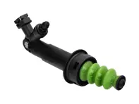 Kupplungsnehmerzylinder. Porsche 970 Panamera / 955/957/958 Cayenne >>2014 - 114 036, 114036, 95811623700, 95511623701, 7L6721257A