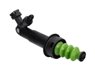 离合器从动缸。保时捷 970 Panamera / 955/957/958 Cayenne >>2014 年 - 114 036, 114036, 95811623700, 95511623701, 7L6721257A